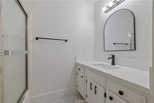 5451 W Santa Ana Ave, Fresno, CA 93722 - Photo 27