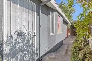 5451 W Santa Ana Ave, Fresno, CA 93722 - Photo 3
