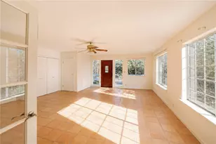 42225 Bean Gulch Ranch, Coarsegold, CA 93614 - Photo 33