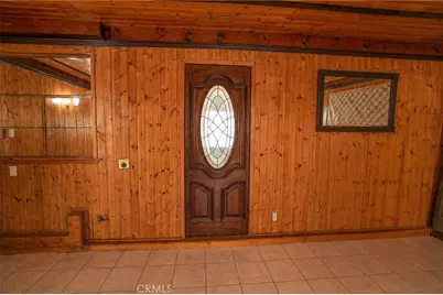 42225 Bean Gulch Ranch, Coarsegold, CA 93614 - Photo 31