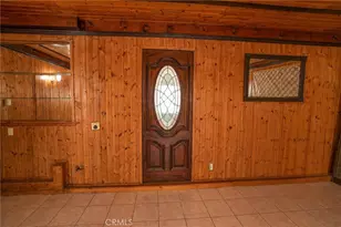 42225 Bean Gulch Ranch, Coarsegold, CA 93614 - Photo 31