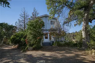 42225 Bean Gulch Ranch, Coarsegold, CA 93614 - Photo 3