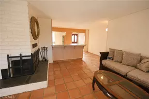 42225 Bean Gulch Ranch, Coarsegold, CA 93614 - Photo 13
