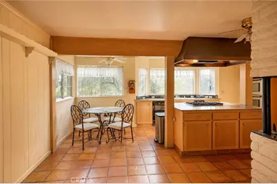 42225 Bean Gulch Ranch, Coarsegold, CA 93614 - Photo 11