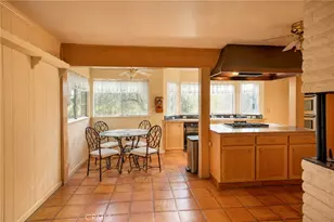 42225 Bean Gulch Ranch, Coarsegold, CA 93614 - Photo 11