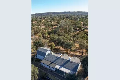 42225 Bean Gulch Ranch, Coarsegold, CA 93614 - Photo 65
