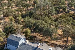 42225 Bean Gulch Ranch, Coarsegold, CA 93614 - Photo 65