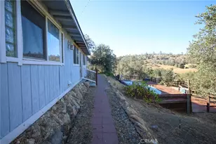 42225 Bean Gulch Ranch, Coarsegold, CA 93614 - Photo 45