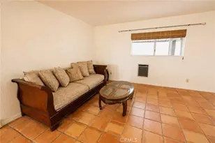 42225 Bean Gulch Ranch, Coarsegold, CA 93614 - Photo 17