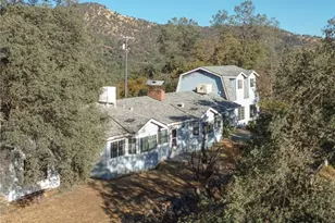 42225 Bean Gulch Ranch, Coarsegold, CA 93614 - Photo 67