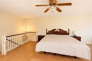 42225 Bean Gulch Ranch, Coarsegold, CA 93614 - Photo 41