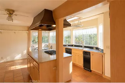 42225 Bean Gulch Ranch, Coarsegold, CA 93614 - Photo 7