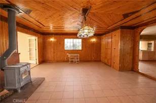 42225 Bean Gulch Ranch, Coarsegold, CA 93614 - Photo 29