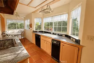 42225 Bean Gulch Ranch, Coarsegold, CA 93614 - Photo 9
