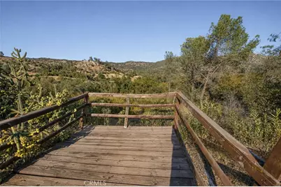 42225 Bean Gulch Ranch, Coarsegold, CA 93614 - Photo 51