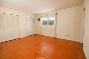 42225 Bean Gulch Ranch, Coarsegold, CA 93614 - Photo 19