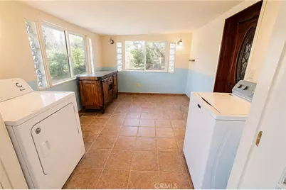 42225 Bean Gulch Ranch, Coarsegold, CA 93614 - Photo 27
