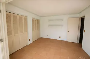 42225 Bean Gulch Ranch, Coarsegold, CA 93614 - Photo 23