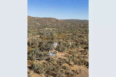 42225 Bean Gulch Ranch, Coarsegold, CA 93614 - Photo 53