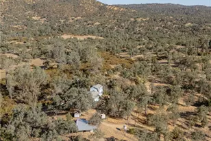 42225 Bean Gulch Ranch, Coarsegold, CA 93614 - Photo 53