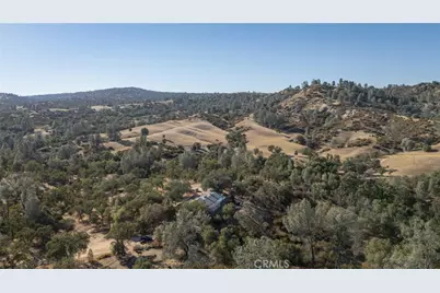 42225 Bean Gulch Ranch, Coarsegold, CA 93614 - Photo 55