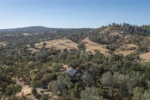 42225 Bean Gulch Ranch, Coarsegold, CA 93614 - Photo 55