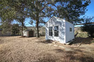 42225 Bean Gulch Ranch, Coarsegold, CA 93614 - Photo 49