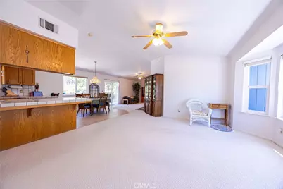 30311 Yosemite Springs Pkwy, Coarsegold, CA 93614 - Photo 3