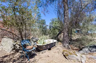 30311 Yosemite Springs Pkwy, Coarsegold, CA 93614 - Photo 51