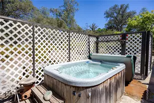 30311 Yosemite Springs Pkwy, Coarsegold, CA 93614 - Photo 53