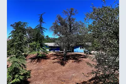 30311 Yosemite Springs Pkwy, Coarsegold, CA 93614 - Photo 61