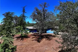 30311 Yosemite Springs Pkwy, Coarsegold, CA 93614 - Photo 61