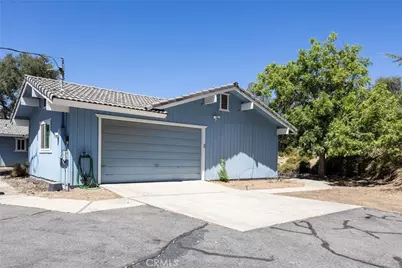 30311 Yosemite Springs Pkwy, Coarsegold, CA 93614 - Photo 49