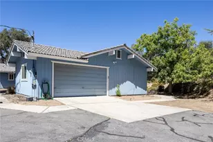 30311 Yosemite Springs Pkwy, Coarsegold, CA 93614 - Photo 49
