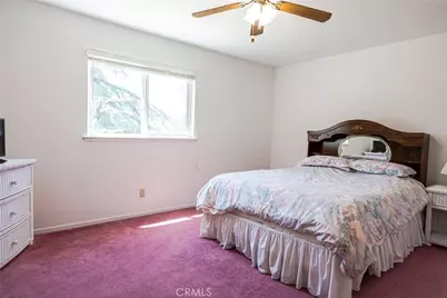 30311 Yosemite Springs Pkwy, Coarsegold, CA 93614 - Photo 31