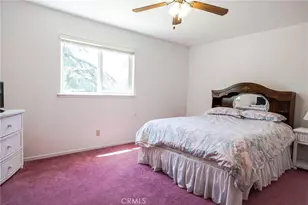 30311 Yosemite Springs Pkwy, Coarsegold, CA 93614 - Photo 31