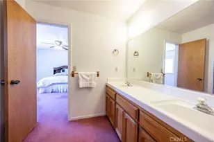 30311 Yosemite Springs Pkwy, Coarsegold, CA 93614 - Photo 27