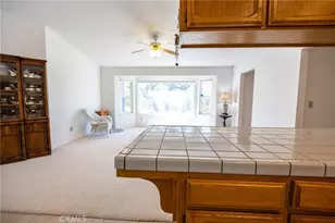 30311 Yosemite Springs Pkwy, Coarsegold, CA 93614 - Photo 15