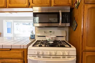 30311 Yosemite Springs Pkwy, Coarsegold, CA 93614 - Photo 17