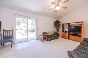 30311 Yosemite Springs Pkwy, Coarsegold, CA 93614 - Photo 9