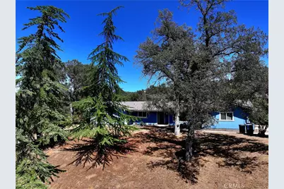 30311 Yosemite Springs Pkwy, Coarsegold, CA 93614 - Photo 63