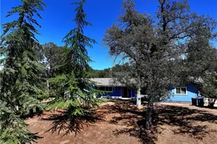 30311 Yosemite Springs Pkwy, Coarsegold, CA 93614 - Photo 63
