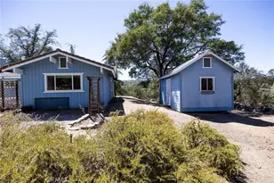 30311 Yosemite Springs Pkwy, Coarsegold, CA 93614 - Photo 59