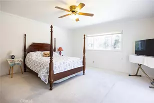 30311 Yosemite Springs Pkwy, Coarsegold, CA 93614 - Photo 37
