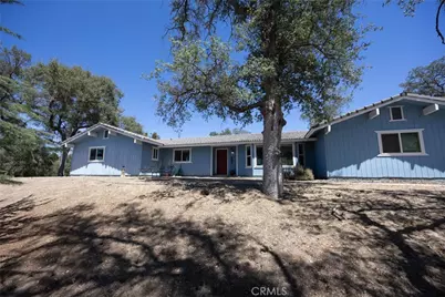 30311 Yosemite Springs Pkwy, Coarsegold, CA 93614 - Photo 5