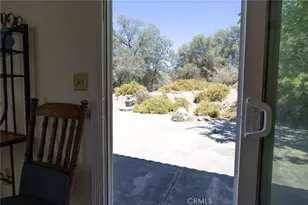 30311 Yosemite Springs Pkwy, Coarsegold, CA 93614 - Photo 43