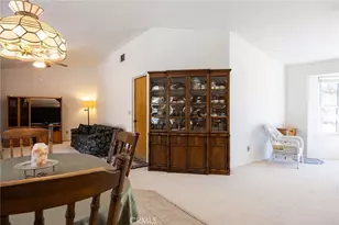 30311 Yosemite Springs Pkwy, Coarsegold, CA 93614 - Photo 45