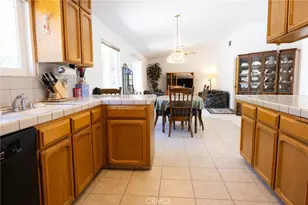 30311 Yosemite Springs Pkwy, Coarsegold, CA 93614 - Photo 21
