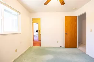 30311 Yosemite Springs Pkwy, Coarsegold, CA 93614 - Photo 25