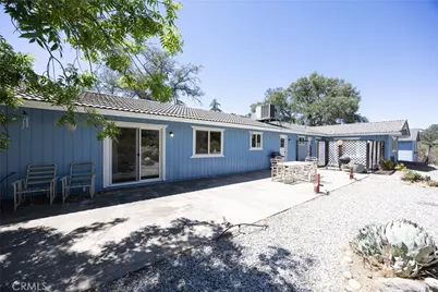 30311 Yosemite Springs Pkwy, Coarsegold, CA 93614 - Photo 47